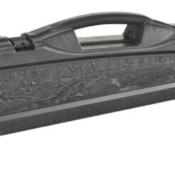 กล่องปืนยาว Plano Protector Series Contoured Gun Case
