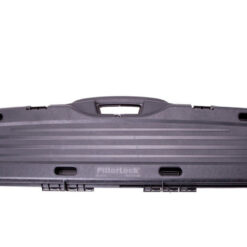 กล่องปืนยาว Plano Single Scoped Rifle Case