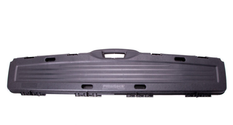 กล่องปืนยาว Plano Single Scoped Rifle Case