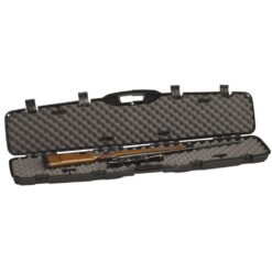 Alternative view of กล่องปืนยาว Plano Single Scoped Rifle Case