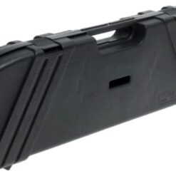 กล่อง Plano รุ่น Pro-max TakeDown Gun Case
