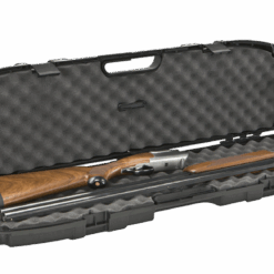Alternative view of กล่อง Plano รุ่น Pro-max TakeDown Gun Case