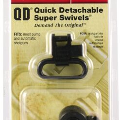 Alternative view of ชุดหูกระวินปลดไว Uncle Mikes 1" รุ่น 1561-2