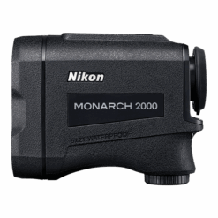 กล้องวัดระยะด้วยแสงเลเซอร์ Nikon Monarch 2000