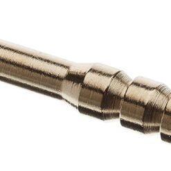 Alternative view of หัวต่อดันผ้าทำความสะอาดลำกล้อง Tipton Ultra Jag 17 Cal