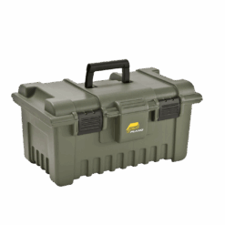 กล่องใส่เครื่องมือ Plano Shooter Case XL (สีเขียว)