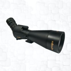 สโคปดูนก Nikula N20-60x85A