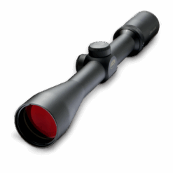 Alternative view of กล้องติดปืน Burris รุ่น Fullfield II 3-9x40