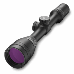 กล้องติดปืน Burris รุ่น C4 Plus 4.5-14x42