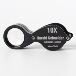 Alternative view of กล้องส่องเพชร/พระ Schneider 10X รุ่น L2