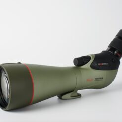 Alternative view of สโคปดูนก Kowa TSN-99A Set