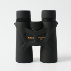 Alternative view of กล้องสองตา Nikon รุ่น Prostaff 3S