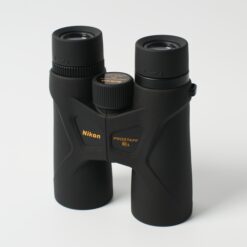 กล้องสองตา Nikon รุ่น Prostaff 3S