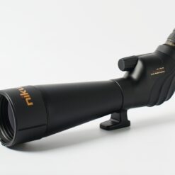 สโคปดูนก Nikula N23-70x70A