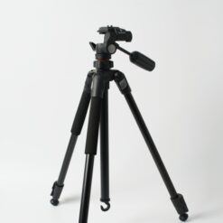 ขาตั้งกล้อง Vanguard ESPOD Plus 203AP
