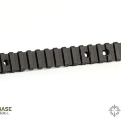 ราง MDT 20MOA Picatinny สำหรับปืน Ruger10/22