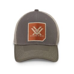 หมวก Vortex Clipped Corner Cap