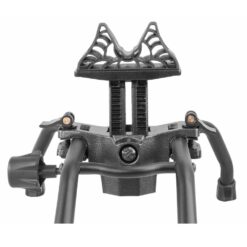 Alternative view of แท่นพาดปืน Caldwell Stinger