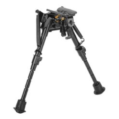 Alternative view of ขาทราย Caldwell XLA 9"-13" Bipod - Pivot