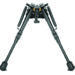 ขาทราย Caldwell XLA 6"-9" Bipod - Pivot