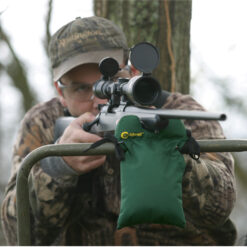 Alternative view of หมอนยิงปืน Caldwell Hunting Blind Bag