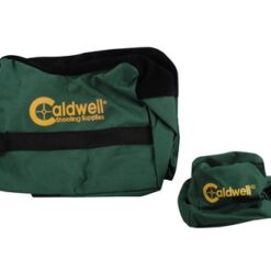 หมอนยิงปืน Caldwell DeadShot Combo (Unfilled)