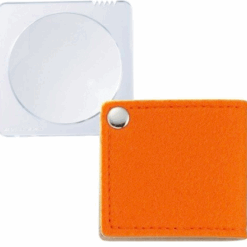 Alternative view of แว่นขยายพกพา Vixen 3.5x รุ่น Lescouleurs