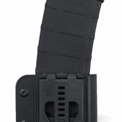 Alternative view of ซองแม๊กคู่ BT รุ่น Signature AR DMP