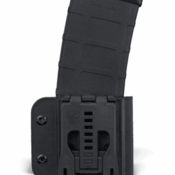 Alternative view of ซองแม๊กเดี่ยว BT รุ่น Signature AR SMP