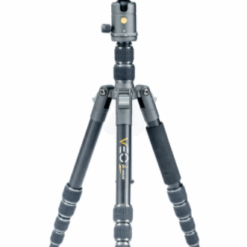ขาตั้งกล้อง Vanguard VEO 2 Go 235AB