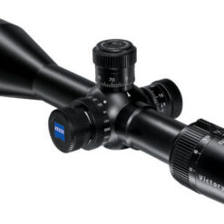 กล้องติดปืน Zeiss รุ่น Diavari 6-24x56 T* FL IR