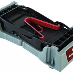 แท่นพาดปืนพกพา Tipton Compact Vise