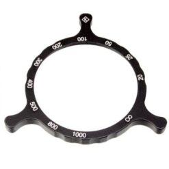 Alternative view of วงล้อ KAHLES ปรับ Parallax