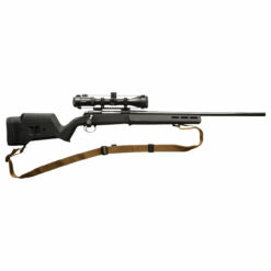 Alternative view of สายสะพาย Magpul RLS Sling COY