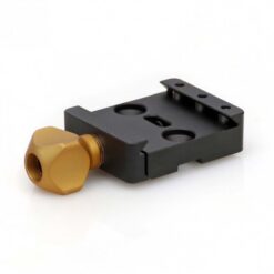 Alternative view of Atlas Area 419 ARCALOCK Clamp