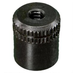 Alternative view of ชุดหมุดยึดหูกระวินแบบปลดไว Magpul TYPE 1