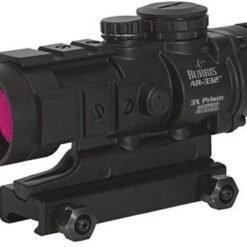 กล้องติดปืน Burris รุ่น AR-332