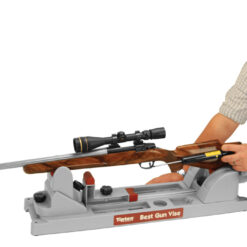 Alternative view of ที่วัดน้ำหนักไกปืน WHEELER Trigger Pull Scale