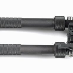 Alternative view of ขาทราย Atlas Bipod BT10-LW17 V8