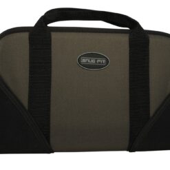 Snugfit Binoc Case SNU040D