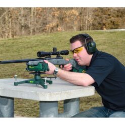 Alternative view of แท่นพาดปืน Caldwell Rock Shooting Rest Combo