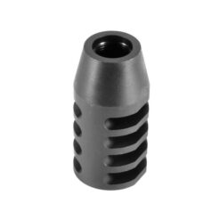 EGW .223 1/2x28 AR Compensator