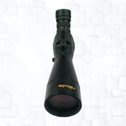 Alternative view of สโคปดูนก Nikula N20-60x85A