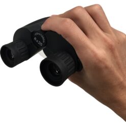 Barride 8x25 Binoc A