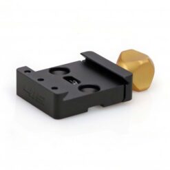 Atlas Area 419 ARCALOCK Clamp