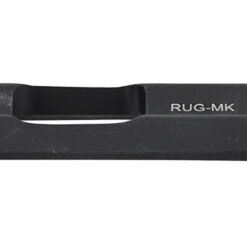 Alternative view of เมาท์ติดกล้อง Burris FastFire ปืน Ruger Mark II,III