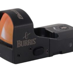 Alternative view of อะไหล่ครอบเลนส์ Burris FastFire III