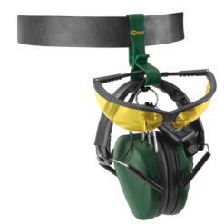 Alternative view of ที่แขวนแว่น/ครอบหู Eyes&Ears Belt Clip