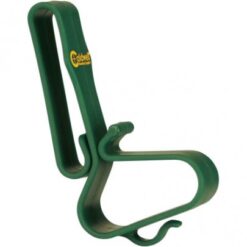 ที่แขวนแว่น/ครอบหู Eyes&Ears Belt Clip