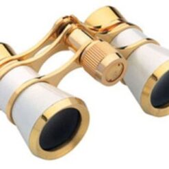 Konus 2055 OPERA-43 3x25 Binoc